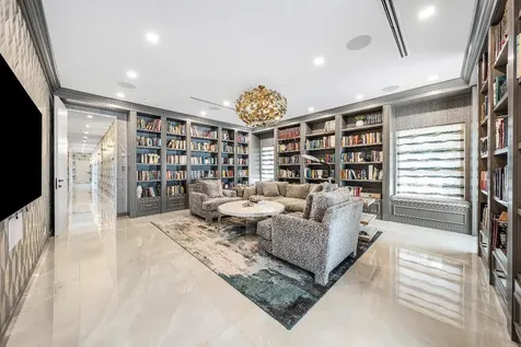 6641 Giralda Circle Boca Raton FL 33433