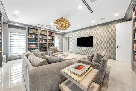 6641 Giralda Circle Boca Raton FL 33433