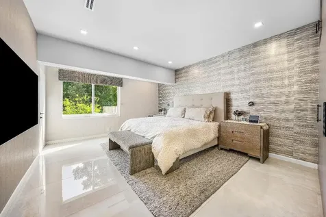 6641 Giralda Circle Boca Raton FL 33433