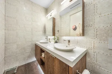 6641 Giralda Circle Boca Raton FL 33433