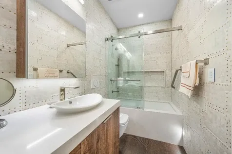 6641 Giralda Circle Boca Raton FL 33433