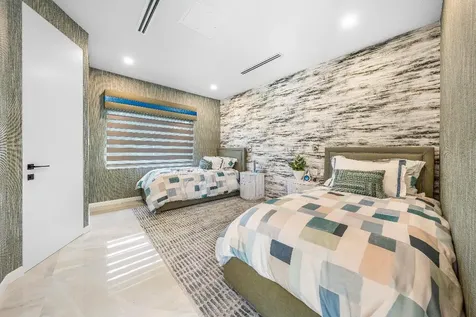 6641 Giralda Circle Boca Raton FL 33433