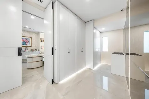 6641 Giralda Circle Boca Raton FL 33433