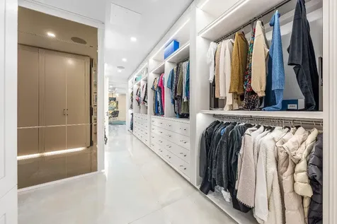 6641 Giralda Circle Boca Raton FL 33433