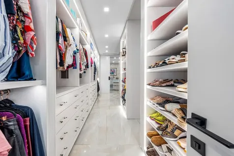 6641 Giralda Circle Boca Raton FL 33433