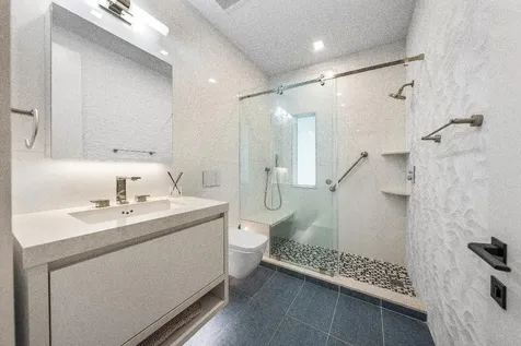 6641 Giralda Circle Boca Raton FL 33433