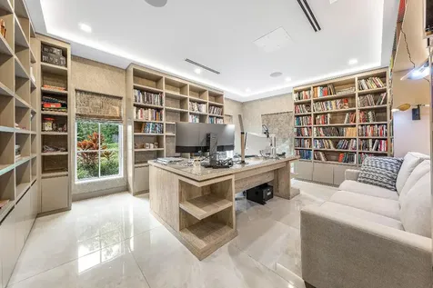 6641 Giralda Circle Boca Raton FL 33433