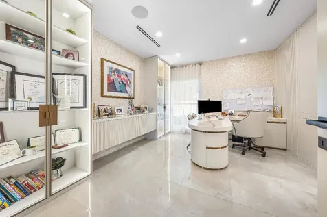 6641 Giralda Circle Boca Raton FL 33433