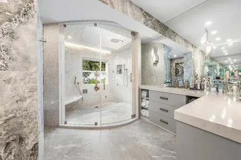 6641 Giralda Circle Boca Raton FL 33433