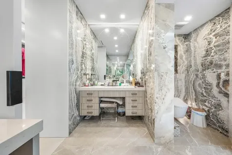 6641 Giralda Circle Boca Raton FL 33433