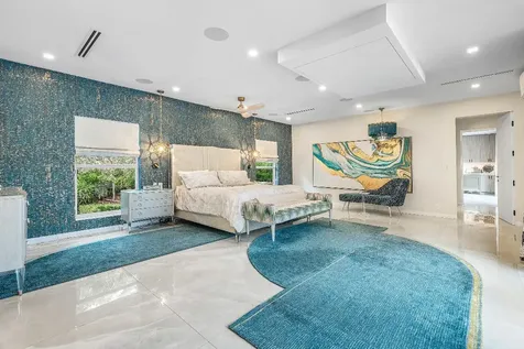 6641 Giralda Circle Boca Raton FL 33433