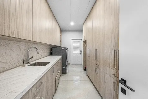 6641 Giralda Circle Boca Raton FL 33433