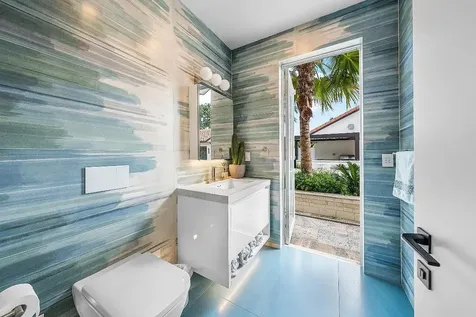 6641 Giralda Circle Boca Raton FL 33433