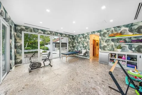 6641 Giralda Circle Boca Raton FL 33433