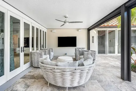 6641 Giralda Circle Boca Raton FL 33433