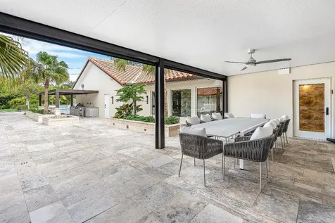 6641 Giralda Circle Boca Raton FL 33433