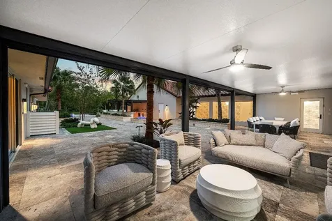 6641 Giralda Circle Boca Raton FL 33433