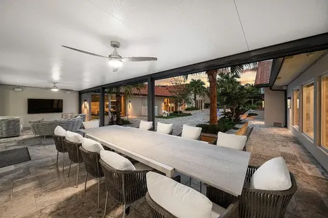 6641 Giralda Circle Boca Raton FL 33433