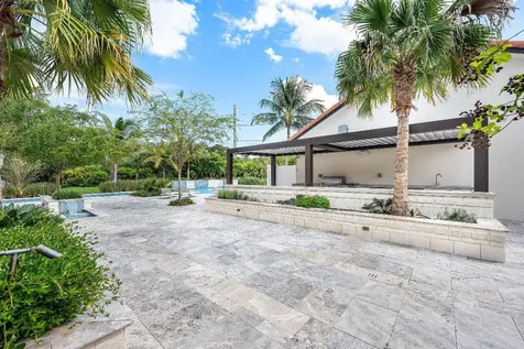 6641 Giralda Circle Boca Raton FL 33433