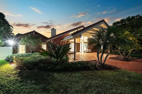 6641 Giralda Circle Boca Raton FL 33433