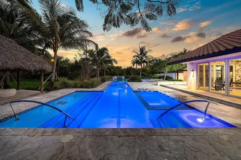 6641 Giralda Circle Boca Raton FL 33433