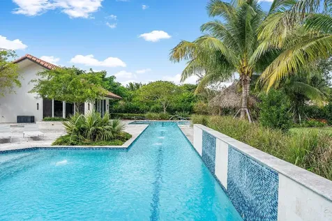 6641 Giralda Circle Boca Raton FL 33433