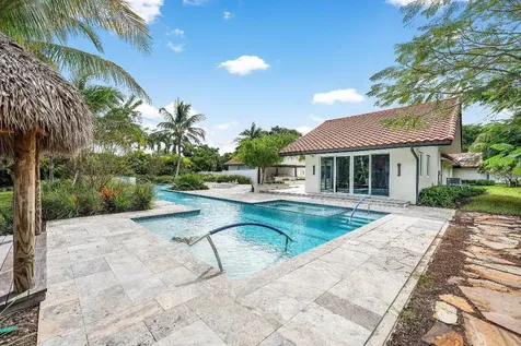 6641 Giralda Circle Boca Raton FL 33433