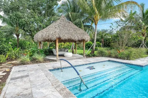 6641 Giralda Circle Boca Raton FL 33433