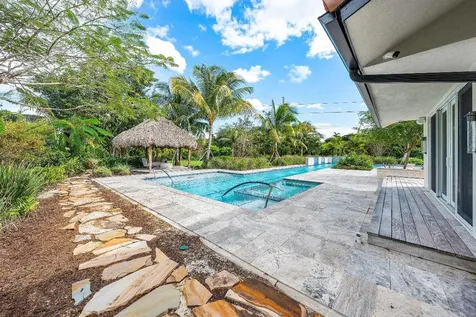 6641 Giralda Circle Boca Raton FL 33433