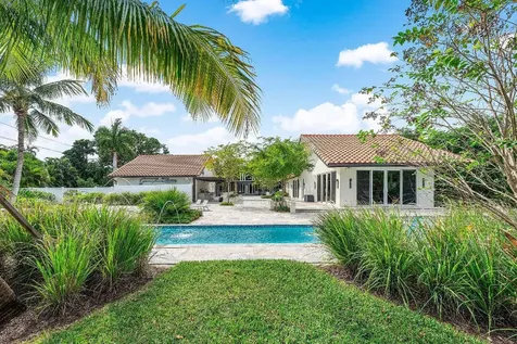 6641 Giralda Circle Boca Raton FL 33433