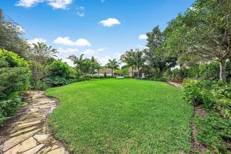 6641 Giralda Circle Boca Raton FL 33433