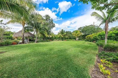 6641 Giralda Circle Boca Raton FL 33433
