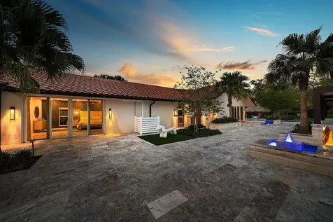 6641 Giralda Circle Boca Raton FL 33433