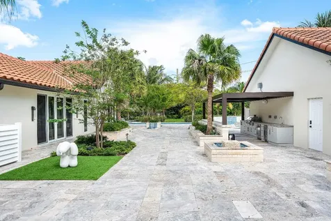 6641 Giralda Circle Boca Raton FL 33433