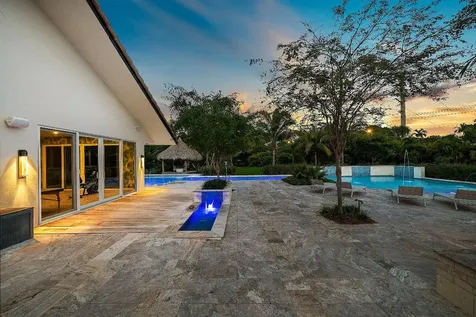 6641 Giralda Circle Boca Raton FL 33433