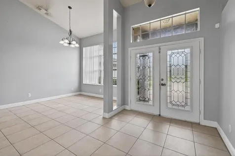 3960 SW Hablow Street Port St Lucie FL 34953