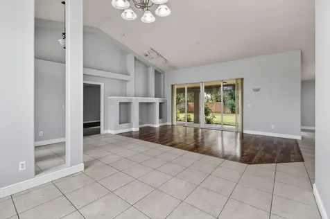 3960 SW Hablow Street Port St Lucie FL 34953