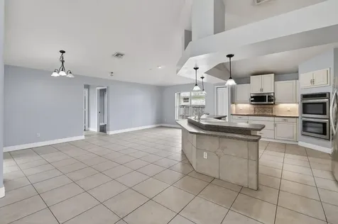 3960 SW Hablow Street Port St Lucie FL 34953