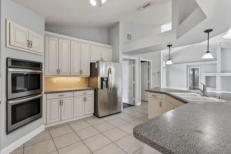 3960 SW Hablow Street Port St Lucie FL 34953