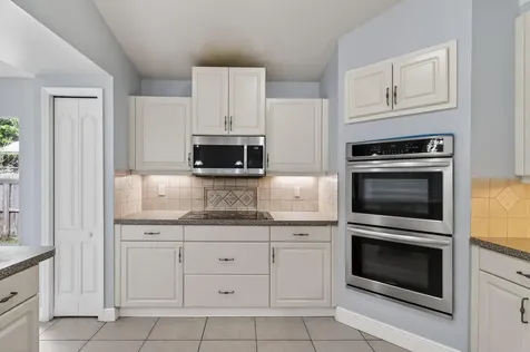 3960 SW Hablow Street Port St Lucie FL 34953