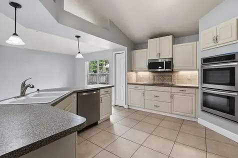 3960 SW Hablow Street Port St Lucie FL 34953