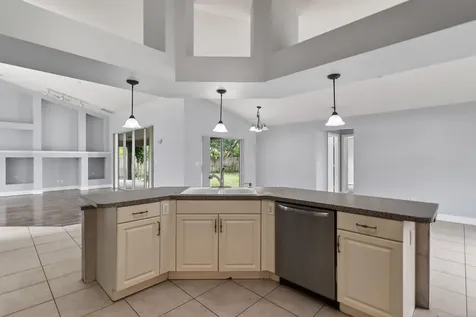 3960 SW Hablow Street Port St Lucie FL 34953