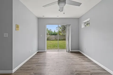 3960 SW Hablow Street Port St Lucie FL 34953