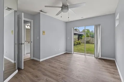 3960 SW Hablow Street Port St Lucie FL 34953