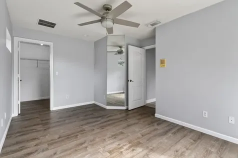 3960 SW Hablow Street Port St Lucie FL 34953