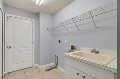 3960 SW Hablow Street Port St Lucie FL 34953