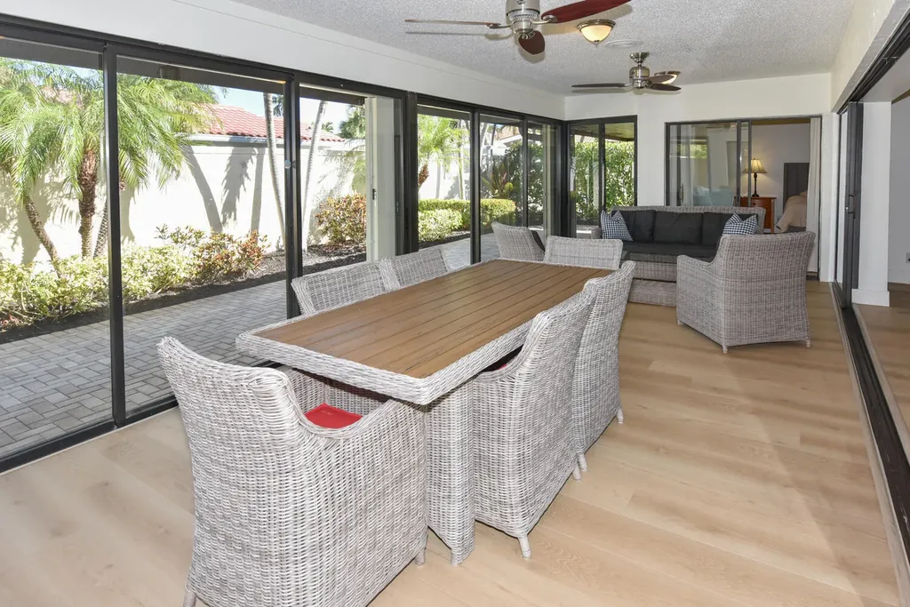 1469 Via Privada Jupiter FL 33477