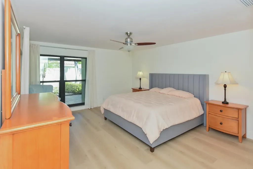 1469 Via Privada Jupiter FL 33477