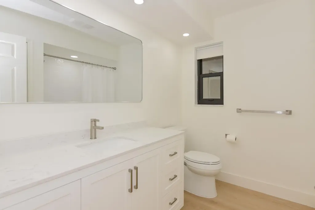 1469 Via Privada Jupiter FL 33477