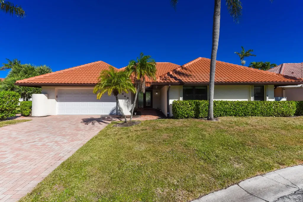 1469 Via Privada Jupiter FL 33477